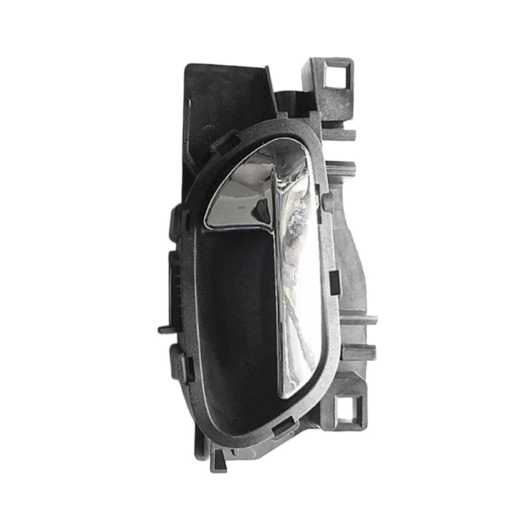 Hrmxhnygx Onecolor Inside Door Puller Inside Door Handle Compatible With 301 C3-Xr C-Elysee