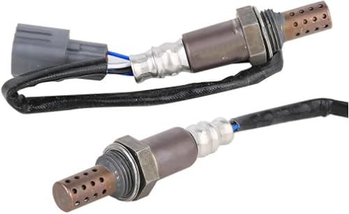 Miniatura 3 de Sensor de oxígeno Lambda trasero, para Land Cruiser Prado 2.7L 2004 2005 2006 2007 2008 2009 8946535660