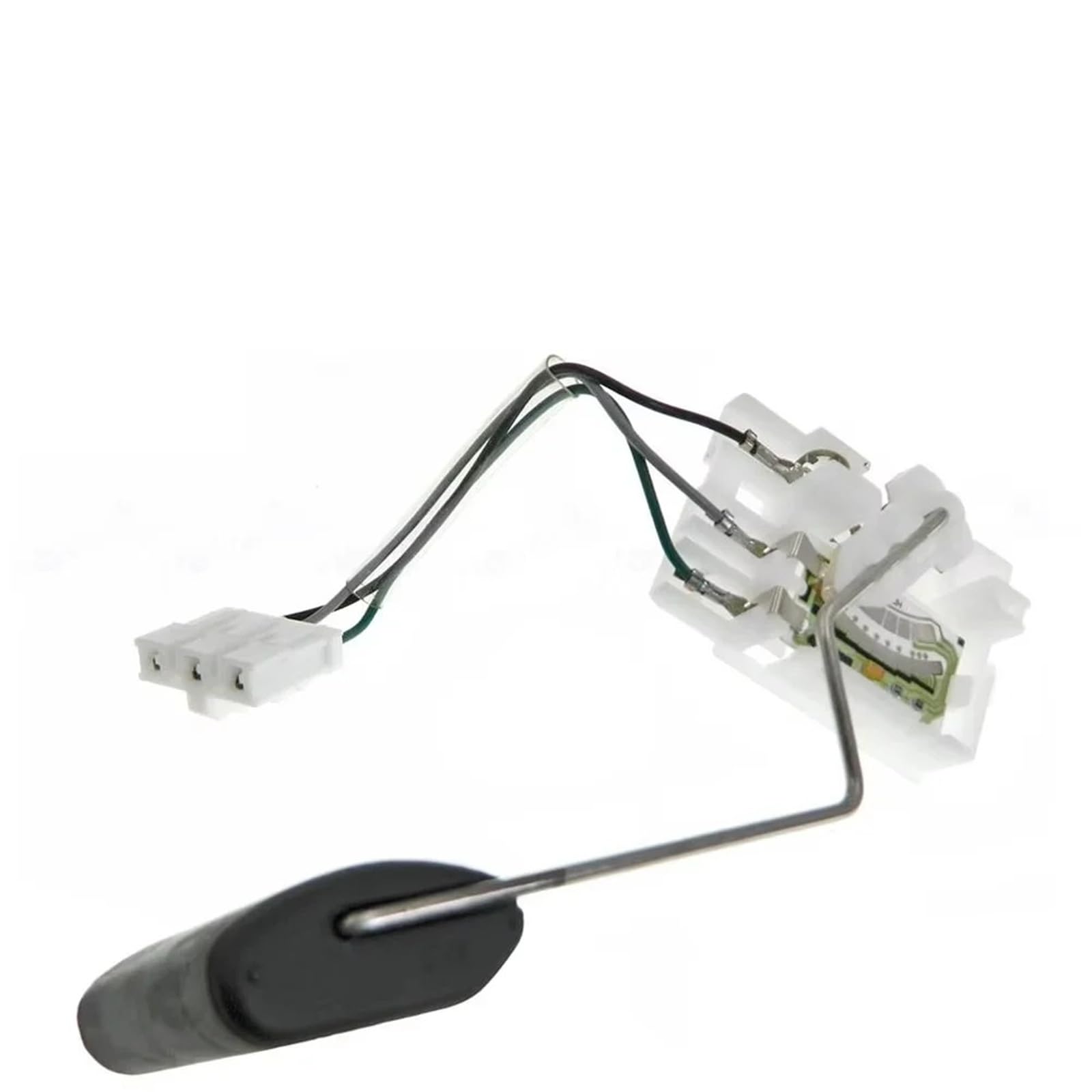 1/2 szt. Czujnik poziomu paliwa 94460-25000 9446025000 kompatybilny z HYUNDAI ACCENT I X-3 1.3 i 12V 1.5 i 12V 1994-2000(1 PC)