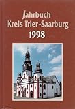 Jahrbuch Kreis Trier-Saarbur