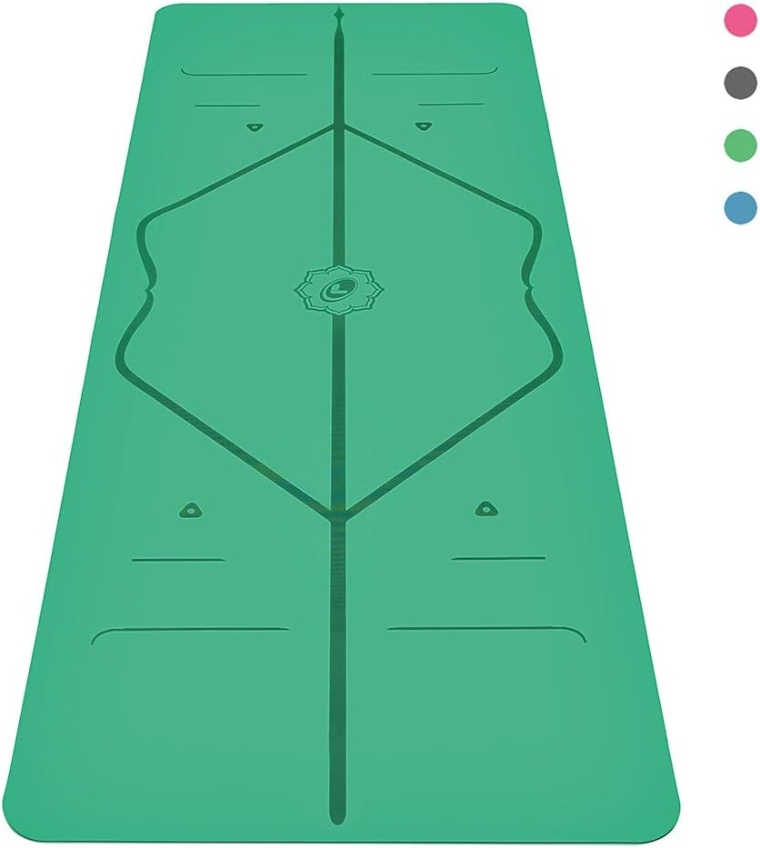 fascia antiscivolo no slip per le donne