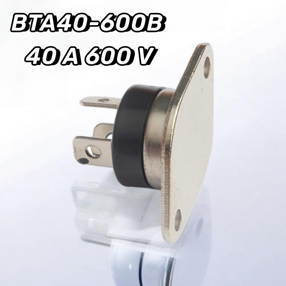 5PCS BUK714R1-40BT BUK714R140BT