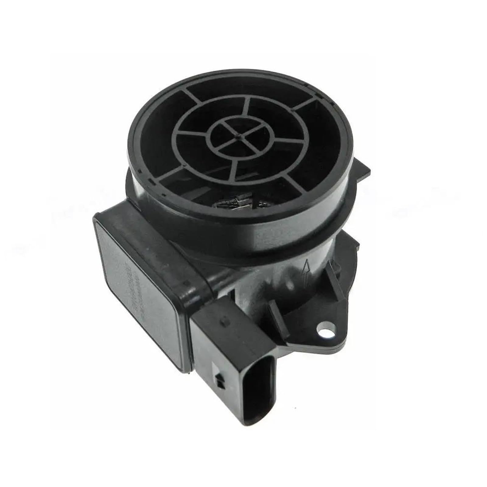Capteur de débit d'air massique 28164-23720 débitmètre Hyundai Accent