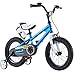Old childs bike