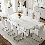 MEMUY Dining Room...image