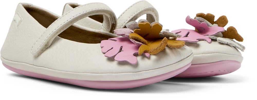 Camper Right K800587 Mary JaneBambine e Ragazze