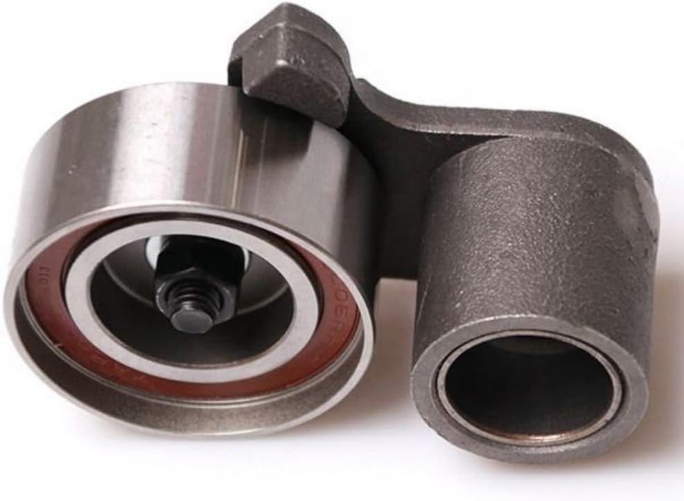 TIME GAUGE PRESSURE WHEEL 14510-RCA-A01 14510RCAA01