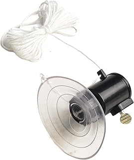 Outil de changement d