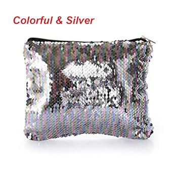 Handbook of Giant Magnetostrictive Materials