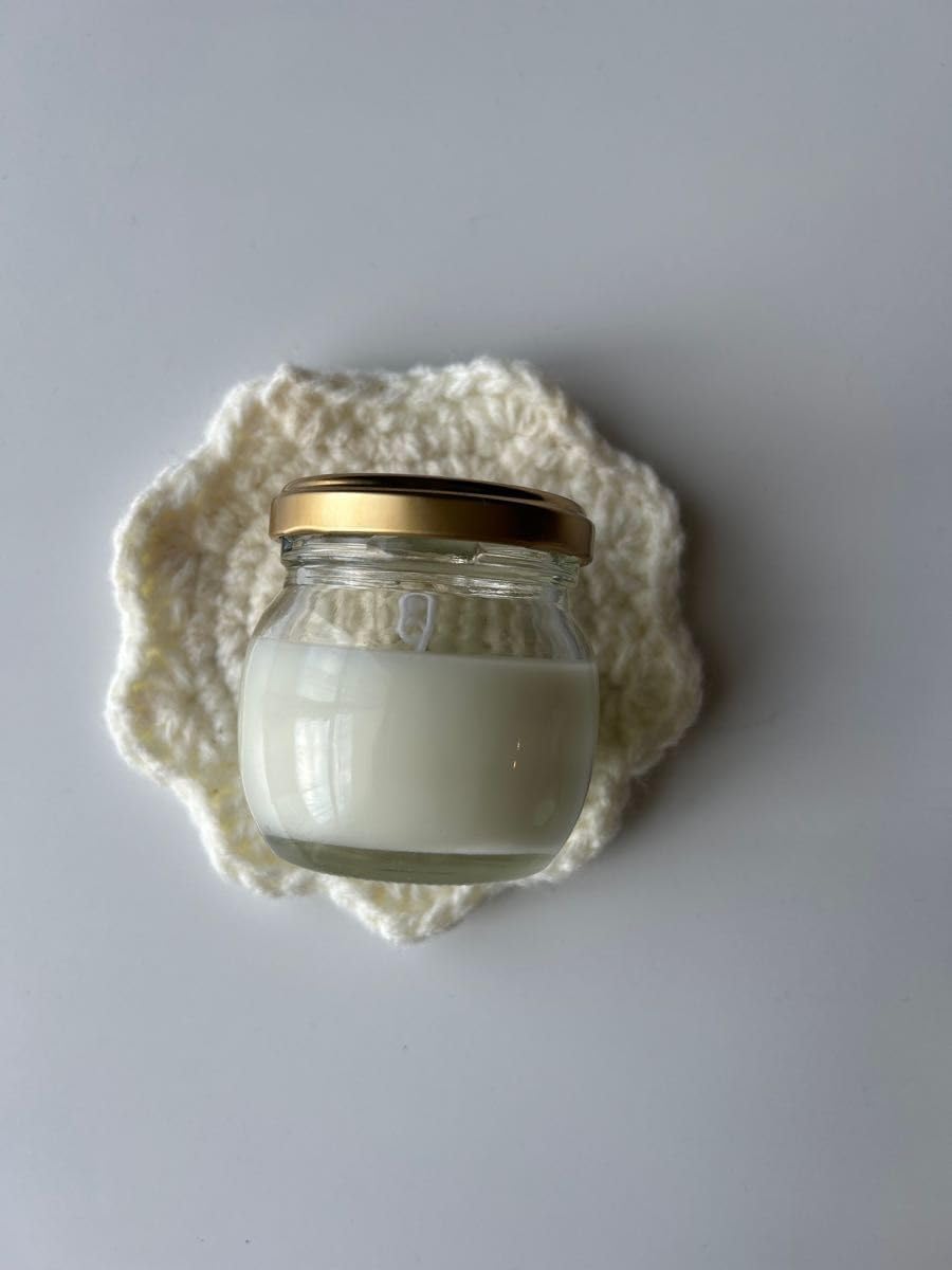 マイファス キャンドル 熱販売 レア】マイファス キャンドル