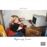 Young & Heartless [Explicit]