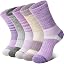 Light Purple Series
