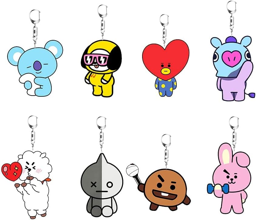 Bt21 フェイスパック 4袋セット 77 レモン ホワイト イラスト小 ヒアルロン酸 保湿 美容 Bts 韓流 韓国 K Pop 公式 グッズ 女性 女の子 レディース 数々のアワードを受賞 Bt21 フェイスパック 4袋セット 77 レモン ホワイト イラスト小 ヒアルロン酸 保湿 美容 Bts 韓流 韓国 K Pop 公式 グッズ 女性 女の子 レディース 数々のアワードを受賞
