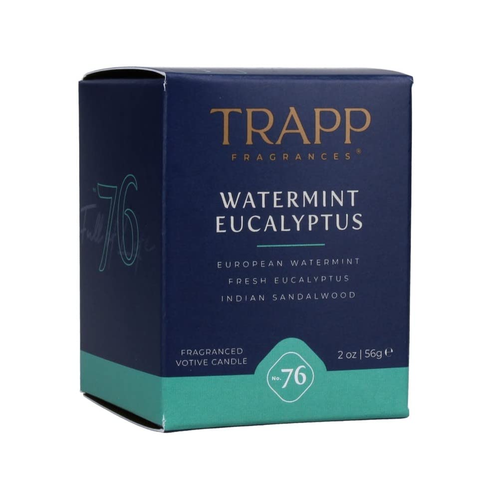 Votivo Fresh Tomato Leaf 2.8 oz Discovery Candle | Soy Wax Blend | Earthy Garden Scent | 25 Hour Burn Time | Candles for Home Scented | Candle Gifts | Highly Scented