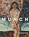 Edvard Munch: Archetypes