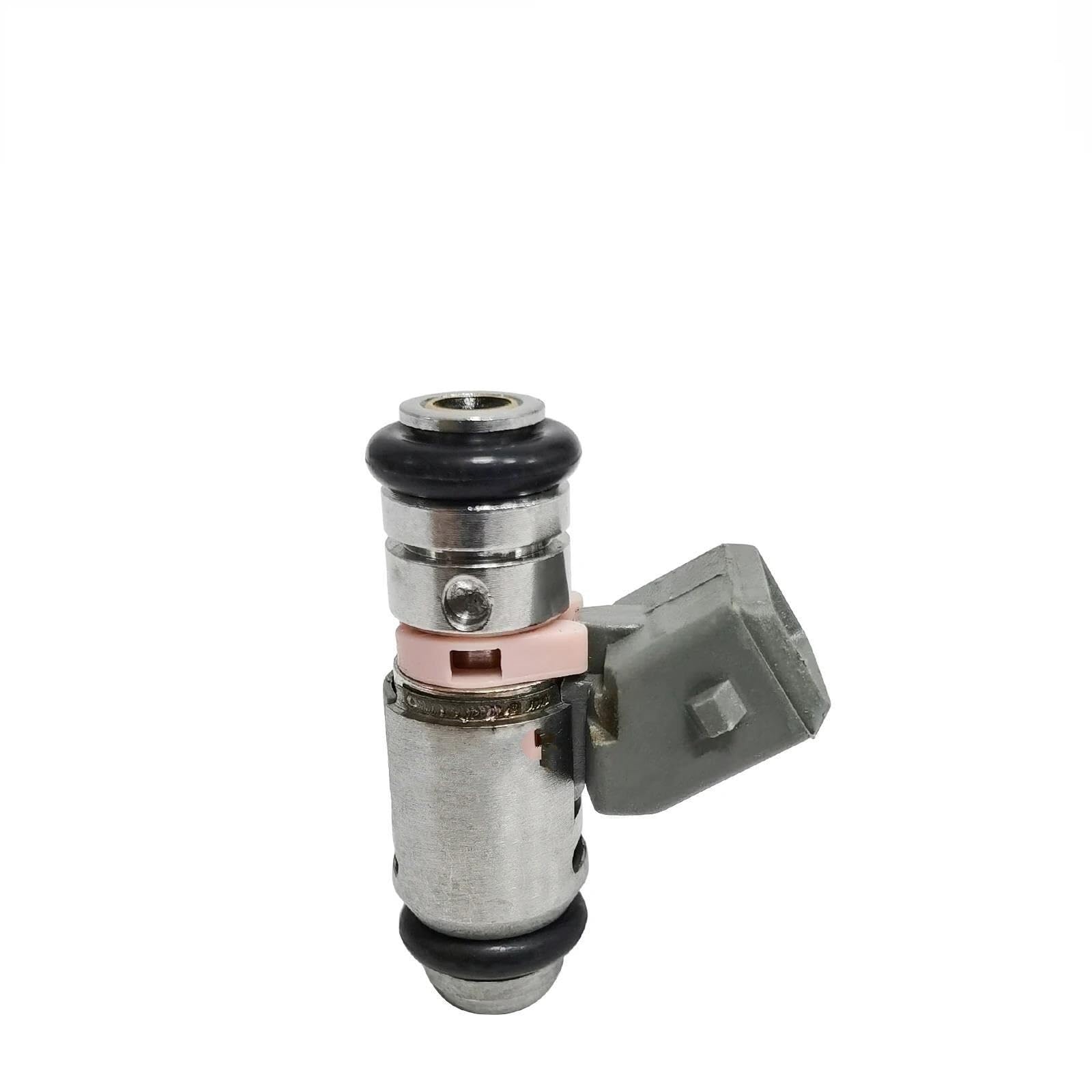 Petrol Fuel Injector for Clio, for Kangoo, for Thalia, for Twingo, for Symbol 1.2 16V OE IWP099 0280158168 Car Fuel Injector