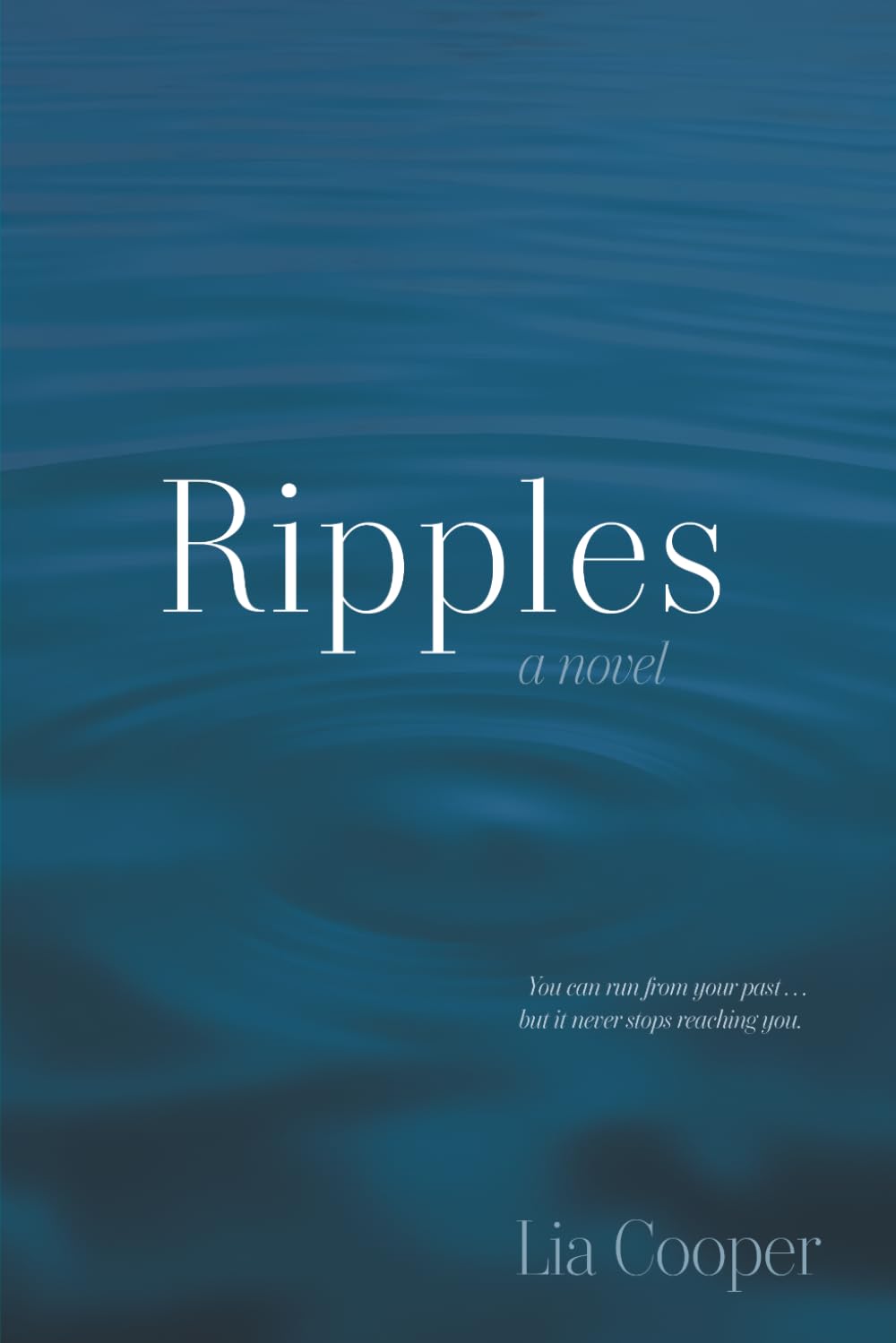 Ripples