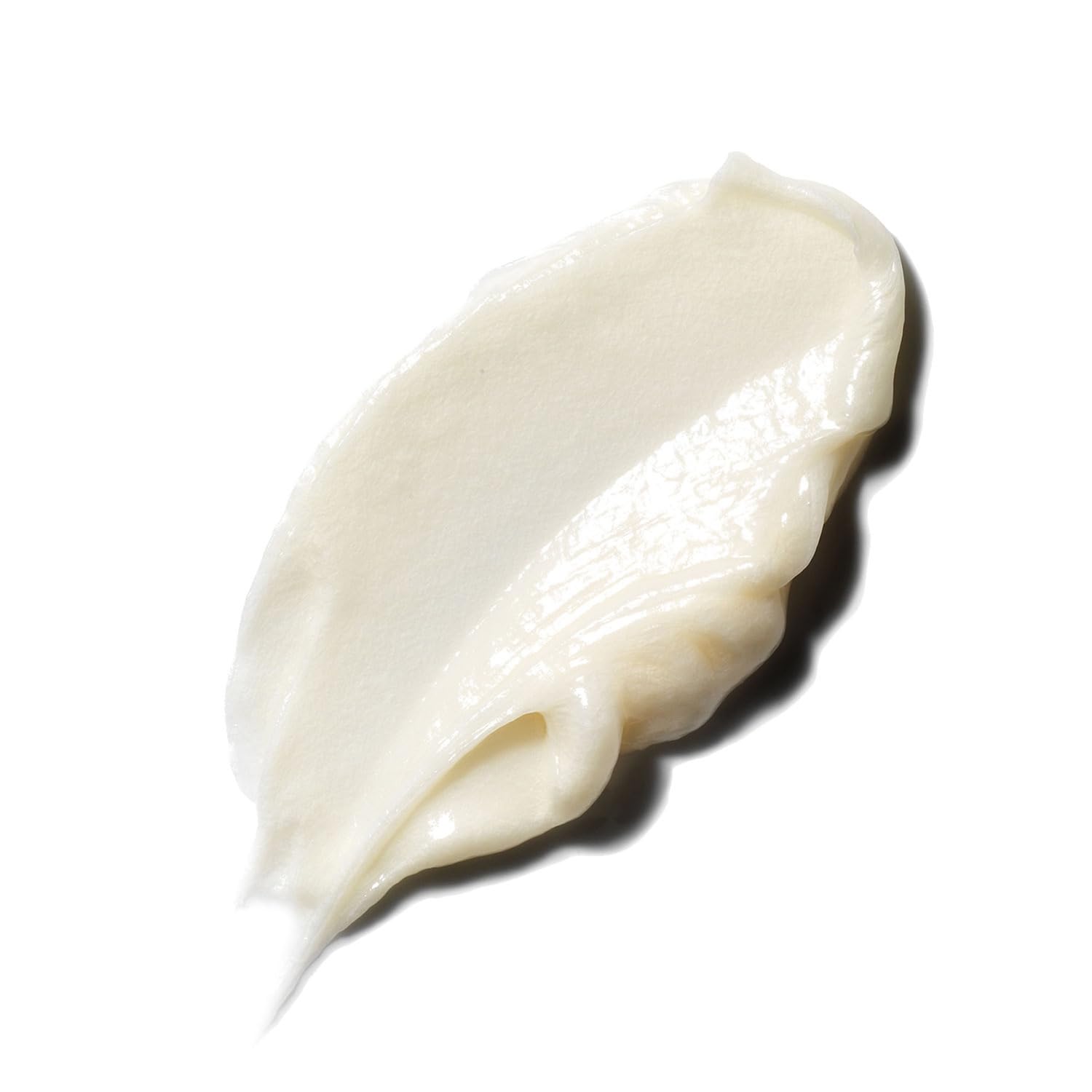 Virtue Smooth Conditioner for Frizz Control for Curly Hair, Sulfate Free, Safe for All Hair Types, Color Safe - Image 2