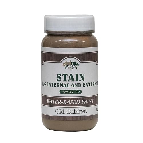 h XeC  O ؍ނی ^Jh (200g, I[hLrlbg)