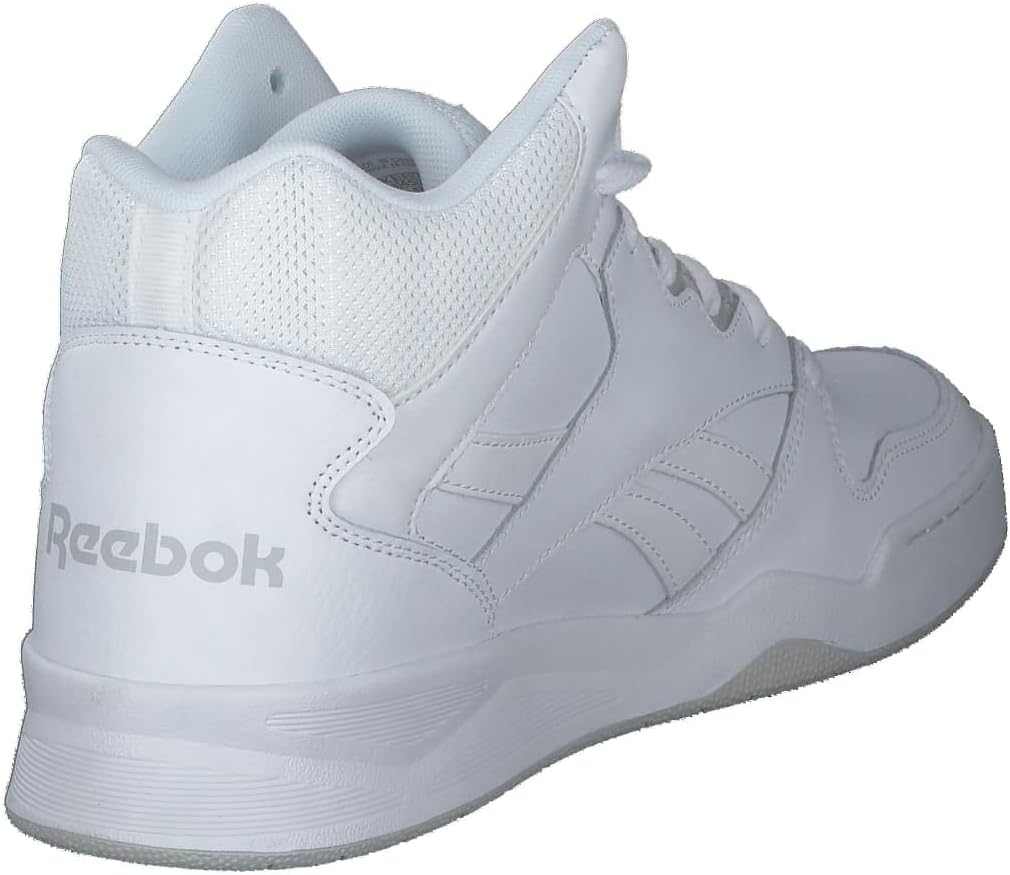 Reebok Royal Bb4500 Hi2 Herensneakers : Amazon.nl: Kleding, schoenen \u0026  sieraden