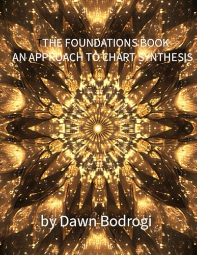 The Foundations Course: An Approach to Chart Synthesis