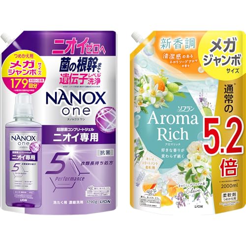 yZbgzNANOXonejICp l 1790g &\tA}b` NA _ lߑւ 2000ml