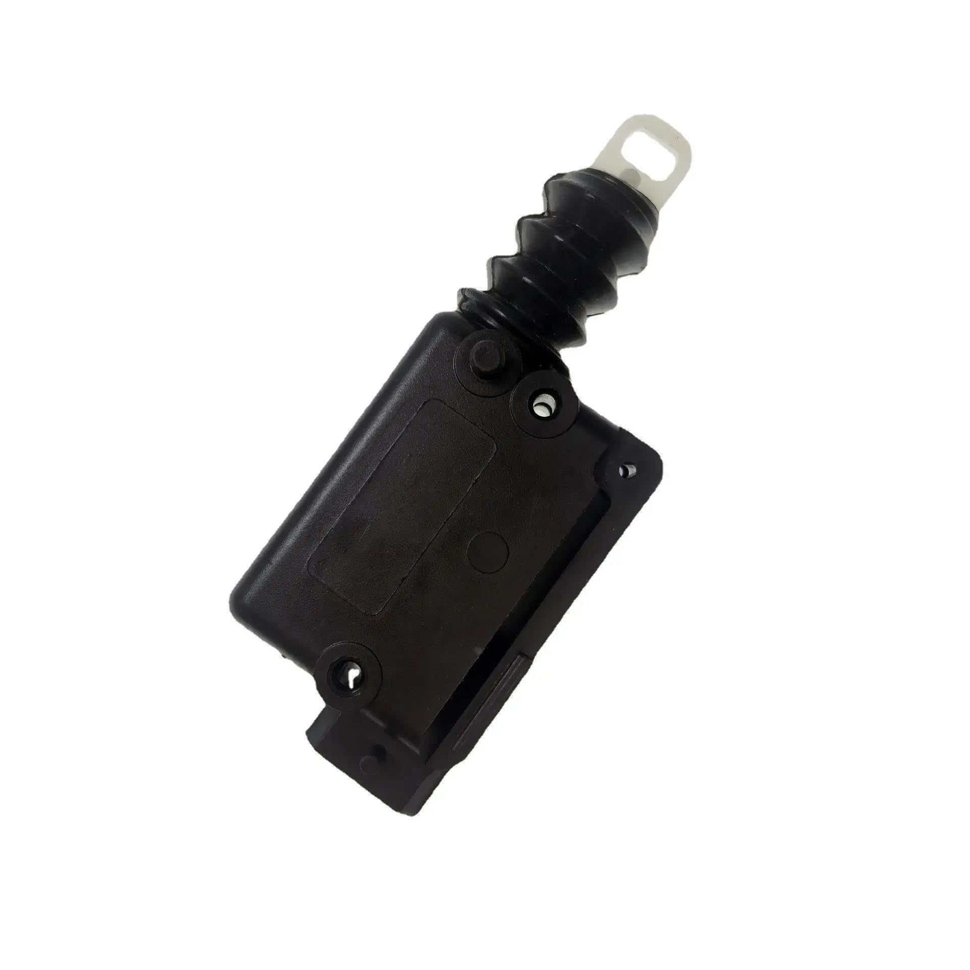 Door Lock Latch Actuator Latch 7700712901 for Lada for Largus Door Lock Actuator Mechanism Car Central Latch
