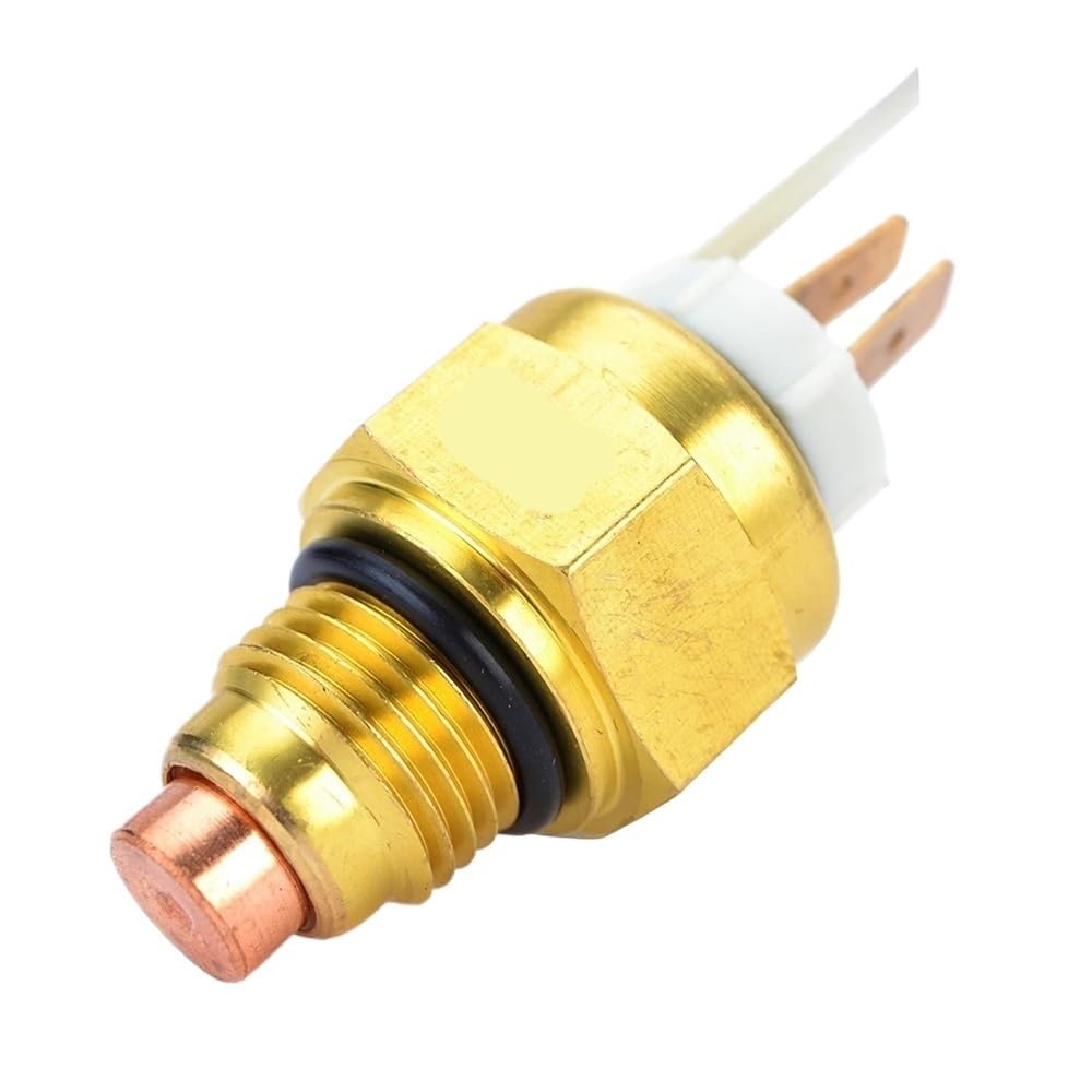 ZZR 600C 900 Motorrad Wasser Temp Temperatur Fit for ZX600C 600R ZX900 ZX-9R KLE 400 500 KLE-500