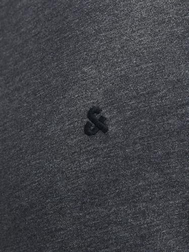 JACK & JONES Jjepaulos Tee Ss Crew Neck Noos – Ansicht 5