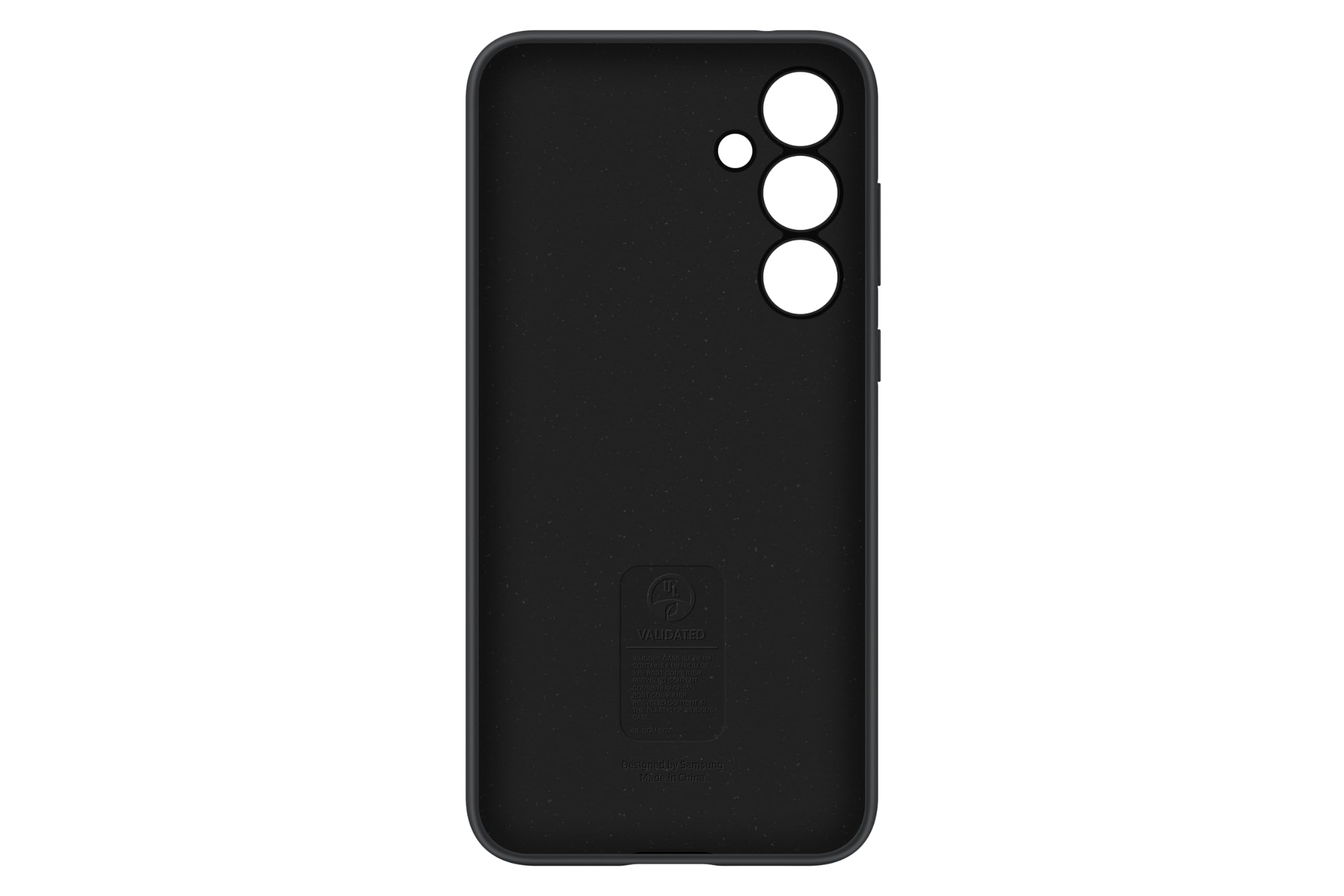 Galaxy A55 Silicone Case|ライ | MEGJP 1977 Amazon.com: Samsung Silicone Cover Case for Galaxy A55 5G, Black