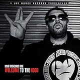 ILM Records