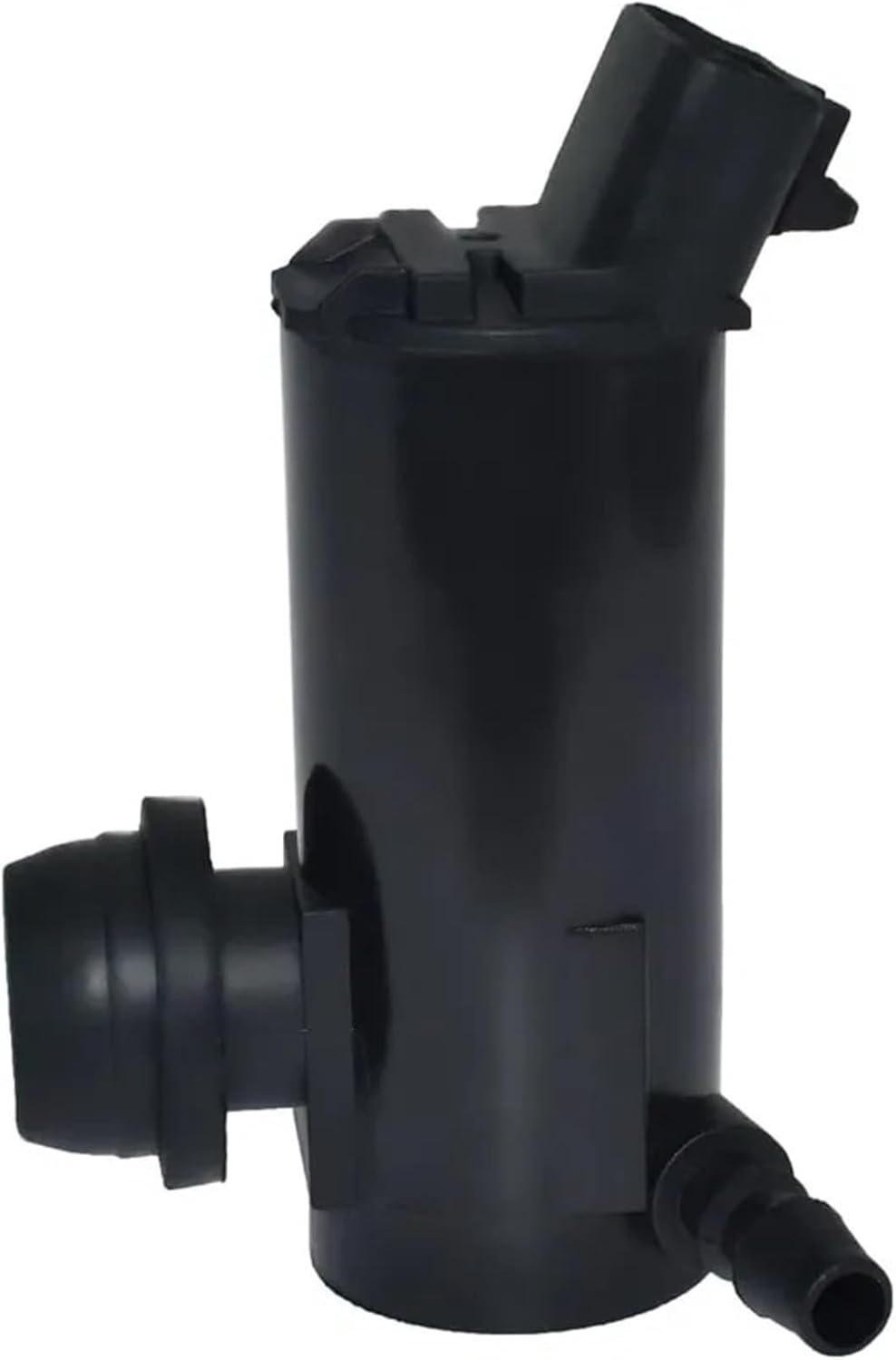 ガラスワイパーウォッシャーポンプ ミライ レクサス LS500 NX200t RX450h RZ300e TX500h UX250h