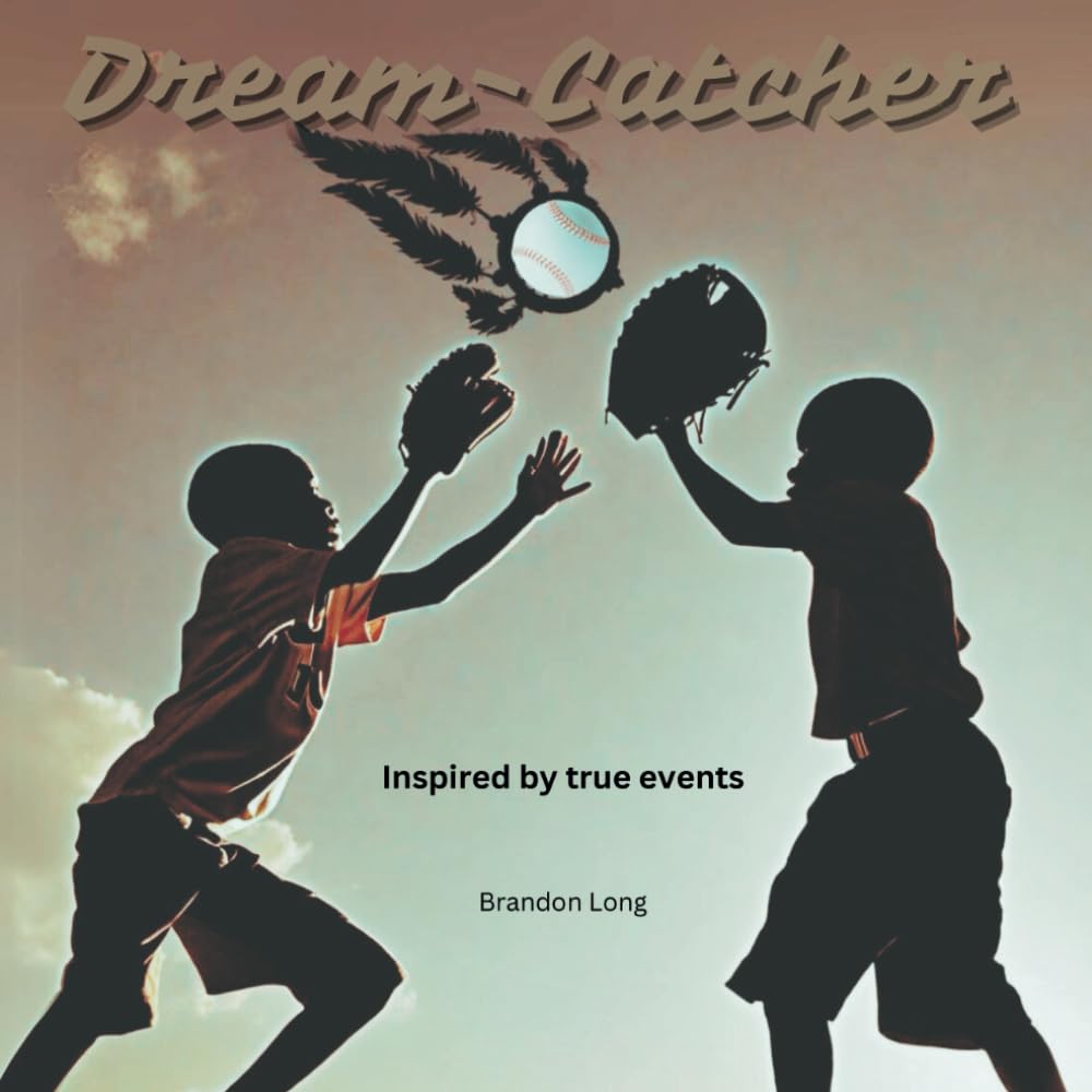 Dream-Catcher