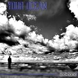 Your Ocean
