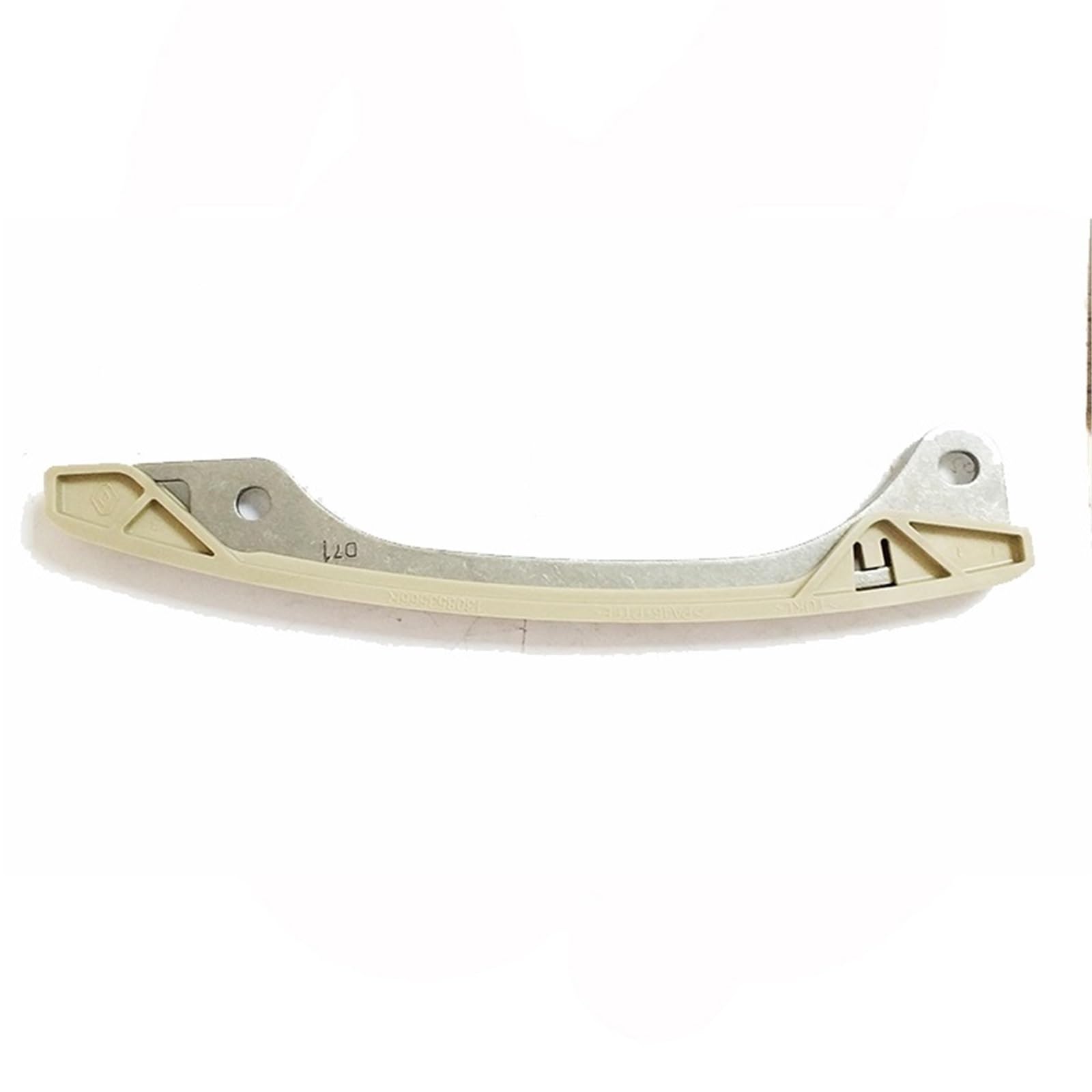 719404Kit de cadena de distribución Motor H4B H4J H5F OE 150A03349R 130C12345R A2000520200 130706994R
