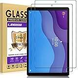 [Instrucciones de compra] NOTA !!! Tableta Lenovo Tab M10 HD (2.ª generación) de 10,1 pulgadas (TB-X306F/X306X) Este nombre de modelo es muy similar a [Tableta Lenovo Tab M10 FHD Plus de 10,3 pulgadas (TB-X606F/X606X)] y [Lenovo Tab M10 HD de 10,1 pulgadas (TB-X505F/X505X) Tablet], así que antes de comprar, confirme cuidadosamente el modelo de su tableta para evitar comprar el protector de pantalla incorrecto.