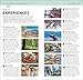 DK Top 10 Vancouver and Vancouver Island: Top 10 lists for your perfect trip, plus an all-weather folded map (Pocket Travel Guide)