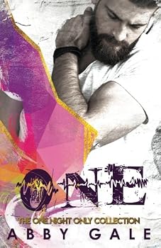 One: One Night Only-One Special Love Boxset