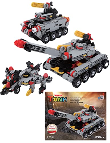 iRiNGO アイリンゴ 知育玩具 音が出るブロック 立体パズル