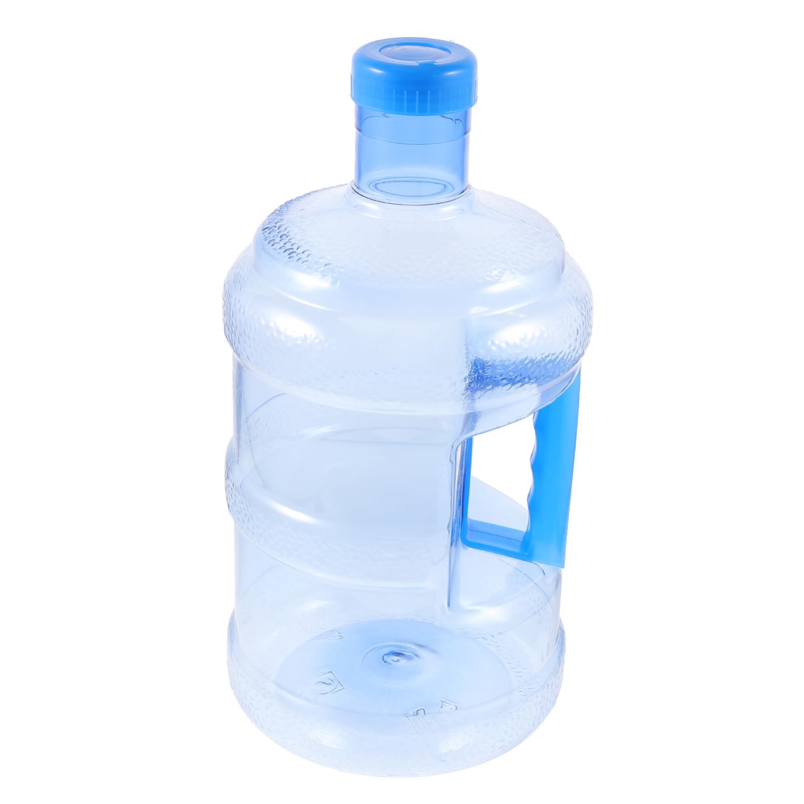 工芸品 Mexico water jug 工芸品 Mexico water jug Amazon.com | 5 Gallon Jug with Spout