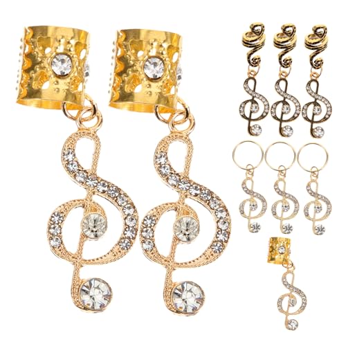 NOLITOY 9 hbhwApwAANZT[ oh wAWG[ ґgwAJtX O҂݂̖̔ u[hANZT[ hbhr[Y pwAANZT[ 