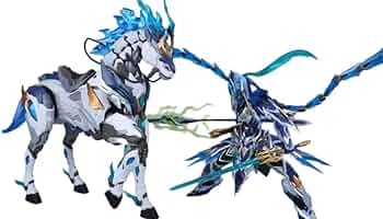 51ntZOdTujL._AC_UF350,