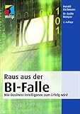 Raus aus der BI-Falle