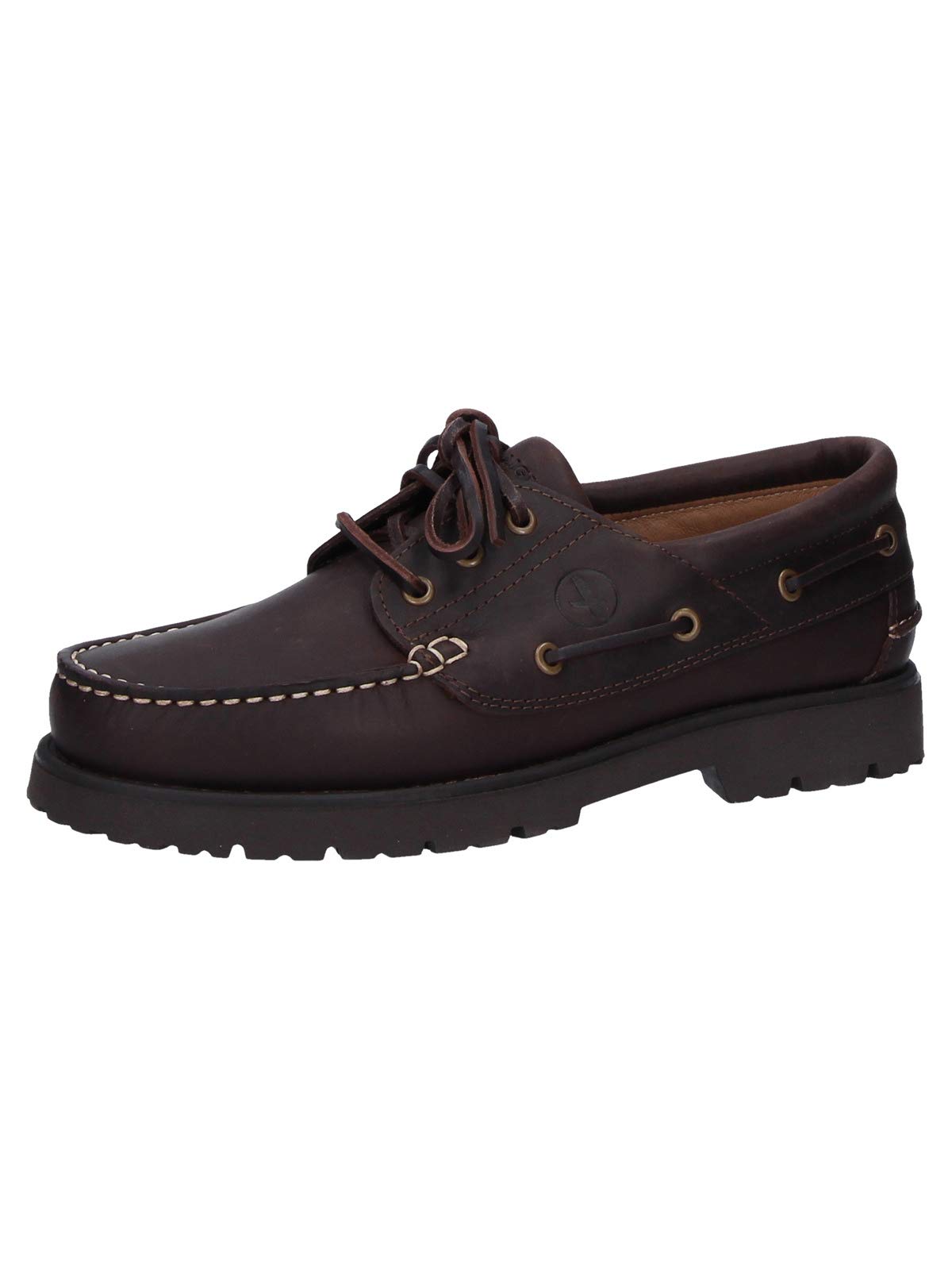 Aigle Herren TarmacSlipper