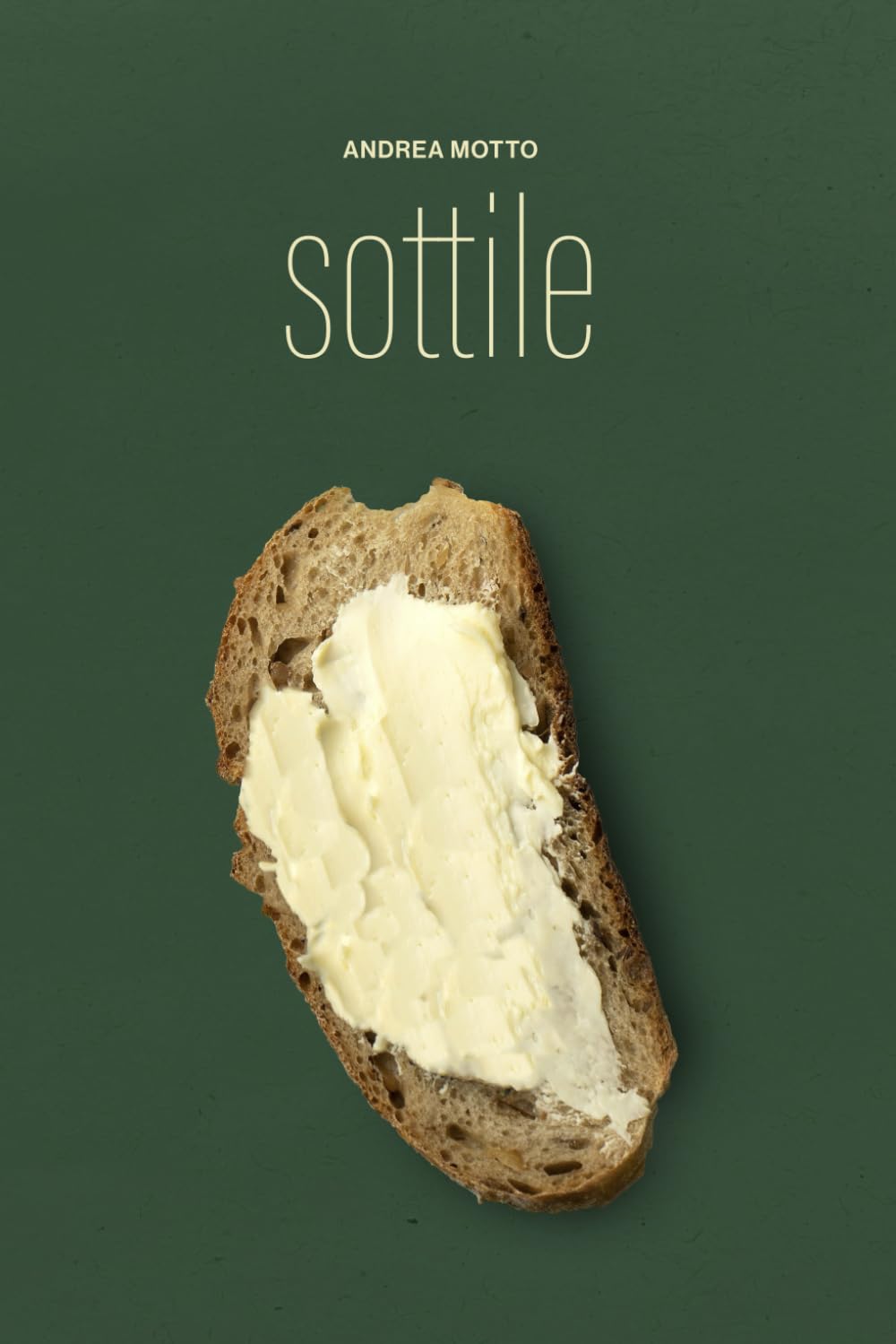 Sottile