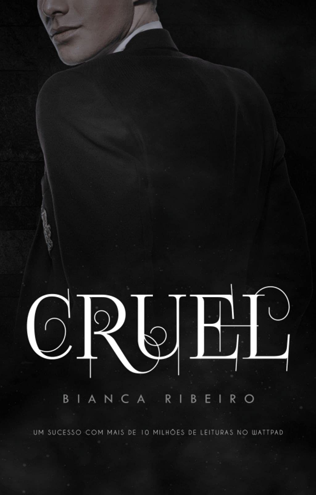 Cruel