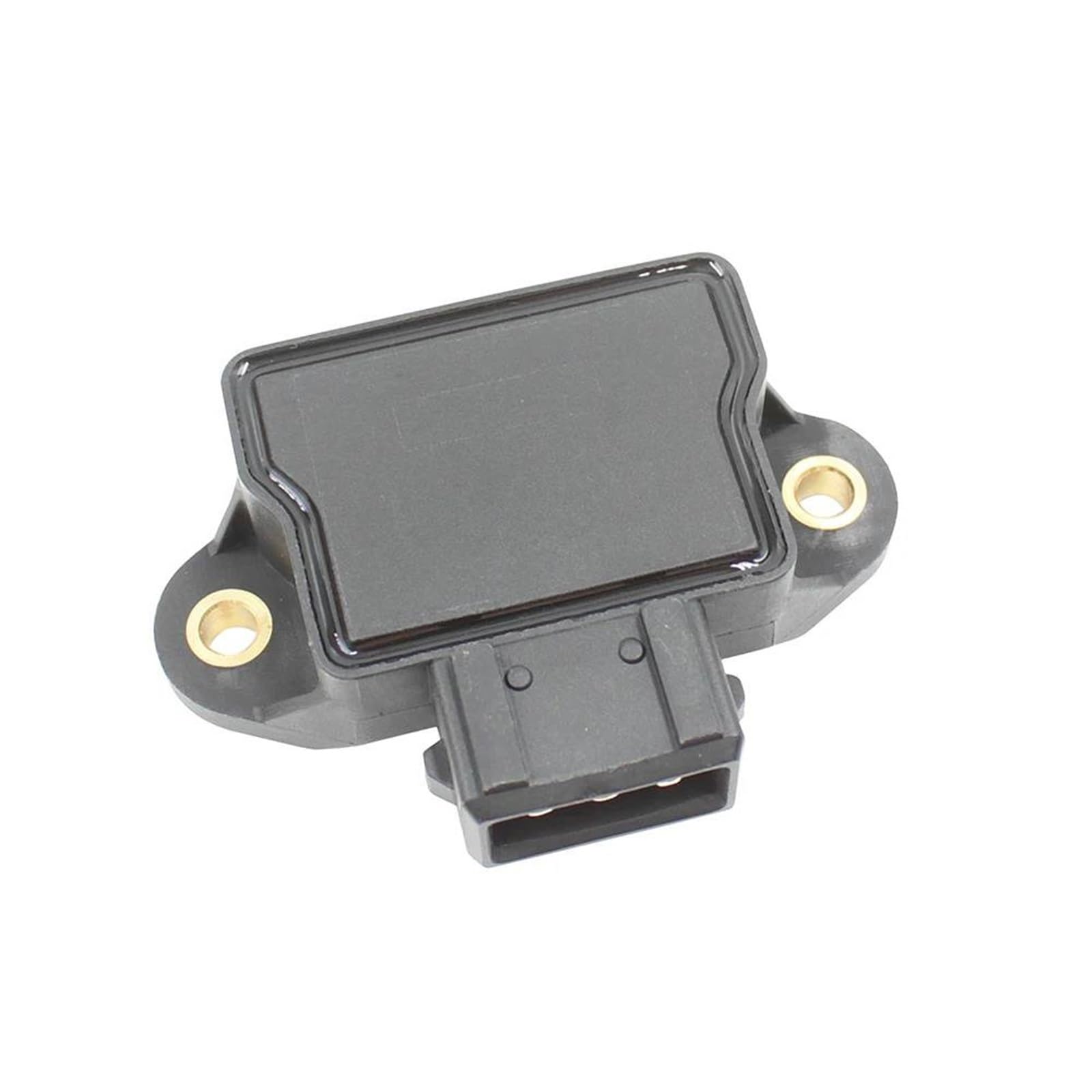 Sensor mariposa para Passat