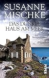 haus hannover mieten  Das dunkle Haus am Meer: Ein Bretagne-Krimi