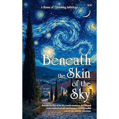 Beneath The Skin of The Sky