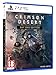 Crimson Desert - Deluxe Edition (Playstation 5) (Exclusive to Amazon.co.uk)
